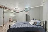 1024 D Avenue - Photo 20