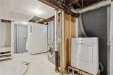 1024 D Avenue - Photo 21