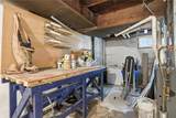 1024 D Avenue - Photo 22