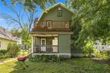 1024 D Avenue - Photo 23