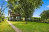 1024 D Avenue - Photo 24