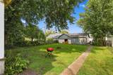1024 D Avenue - Photo 25