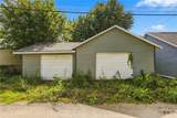 1024 D Avenue - Photo 26