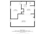 1024 D Avenue - Photo 27