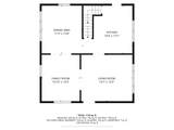 1024 D Avenue - Photo 28