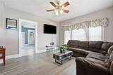 1024 D Avenue - Photo 3