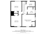 1024 D Avenue - Photo 30