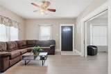 1024 D Avenue - Photo 4