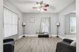 1024 D Avenue - Photo 5