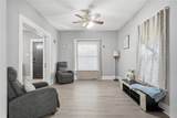 1024 D Avenue - Photo 6