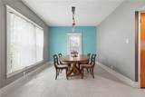 1024 D Avenue - Photo 7
