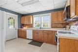 1024 D Avenue - Photo 8
