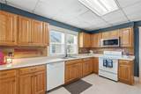 1024 D Avenue - Photo 9