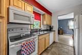 109 Marion Court - Photo 10