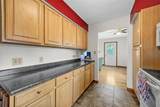 109 Marion Court - Photo 11