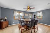 109 Marion Court - Photo 12