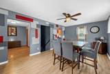 109 Marion Court - Photo 13