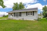 109 Marion Court - Photo 2