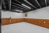 109 Marion Court - Photo 22