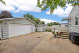 109 Marion Court - Photo 23