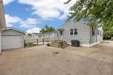 109 Marion Court - Photo 24