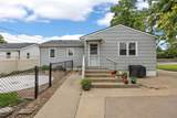 109 Marion Court - Photo 25