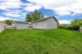 109 Marion Court - Photo 26