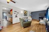 109 Marion Court - Photo 3