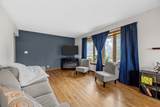 109 Marion Court - Photo 5