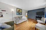 109 Marion Court - Photo 6