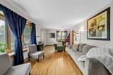 109 Marion Court - Photo 8