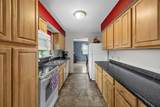 109 Marion Court - Photo 9