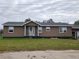 2040 Riverview Street - Photo 1