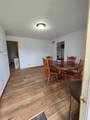 2040 Riverview Street - Photo 10