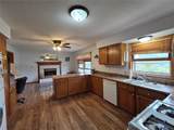 2040 Riverview Street - Photo 11