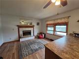 2040 Riverview Street - Photo 12