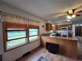 2040 Riverview Street - Photo 13