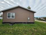 2040 Riverview Street - Photo 2
