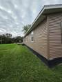 2040 Riverview Street - Photo 3