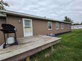 2040 Riverview Street - Photo 4