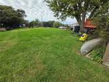 2040 Riverview Street - Photo 5
