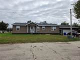 2040 Riverview Street - Photo 6
