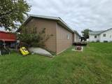 2040 Riverview Street - Photo 7