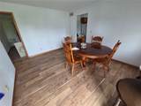2040 Riverview Street - Photo 8