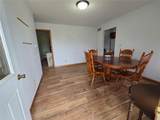2040 Riverview Street - Photo 9