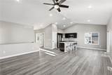 1405 Duncan Dr - Photo 10