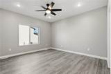 1405 Duncan Dr - Photo 12
