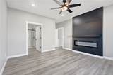 1405 Duncan Dr - Photo 13