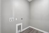 1405 Duncan Dr - Photo 6