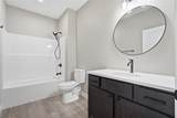 1405 Duncan Dr - Photo 7